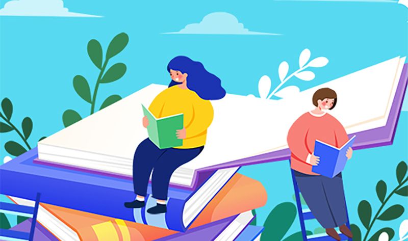 英國留學中介合同怎么簽